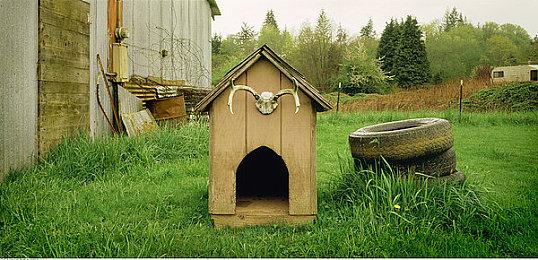 R星称《GTA6》的发售将拥有游戏史上最大规模